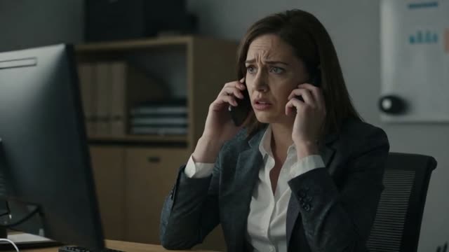 Wohnweite Spot Kassenbon